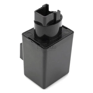 38301-MEW-921 Turn Signal Flasher Relay For Honda CB500X CBF1000 S T FA FS FT - Foto 1 di 8