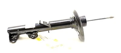 Nuevo puntal de suspensión delantera derecha OEM BMW 31311091704 BMW Z3 1996-1998 Foto 1 de 4
