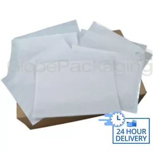 5000 A5 PLAIN DOCUMENT ENCLOSED WALLETS ENVELOPES BAGS - Picture 1 of 6