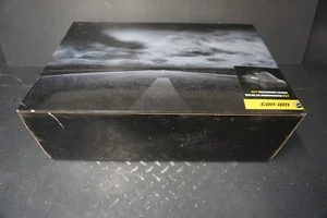 NEW 2016 - 2019 Can-Am Spyder F3-T f3 Limited OEM Protective Trailering Cover - Picture 1 of 5