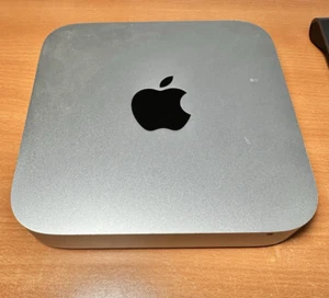 Apple Mac Mini Intel Core i7 Model A1347 - Photo 1/8