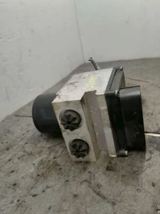 Anti-Lock Brake Part Assembly Fits 11 DODGE 1500 PICKUP 1334938 - Picture 1 of 12