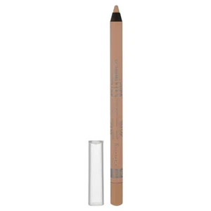 Delineador de ojos impermeable Kohl Kajal Rimmel London ScandalEyes - desnudo - Imagen 1 de 1