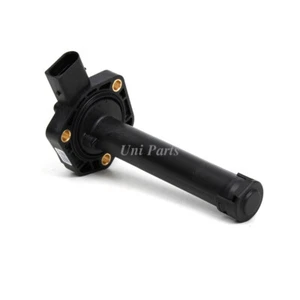 12617567722 For BMW 525i 528i 530i 740LD X3 X5 X6 OEM Oil Level Sensor - Picture 1 of 5