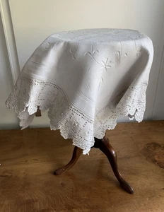 Marilyn Rose Skulptur Porzellan Holz handsigniert - Bild 1 von 4