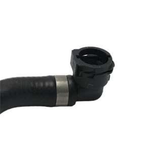 Coolant Pipe for BMW 7 Series F01 F02 - Picture 1 of 1