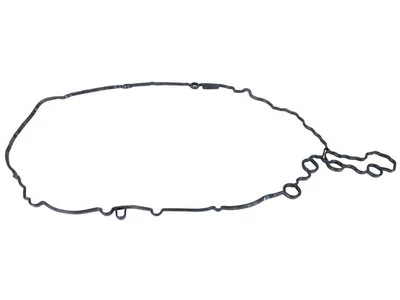 For 2020-2022 Mini Cooper Valve Cover Gasket Set 54684FRTW 2021 - Image 1 of 2