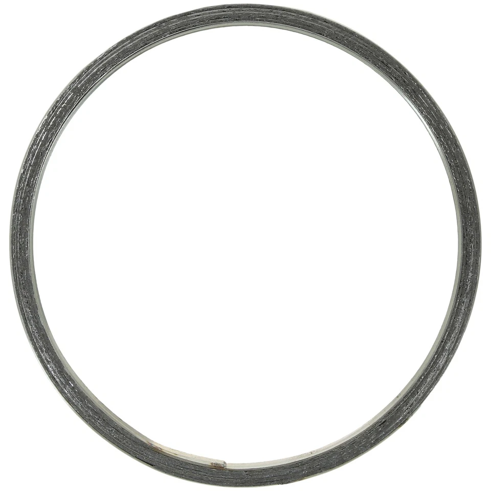 Exhaust Pipe Flange Gasket Fel-Pro For 2006-2011 Mercury Milan 3.0L V6 - Image 1 of 1