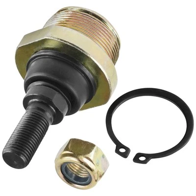 Upper Ball Joint for Honda TRX300 Fourtrax 300 1988 1989 1990-1992 / 42-1036 - Image 1 of 4