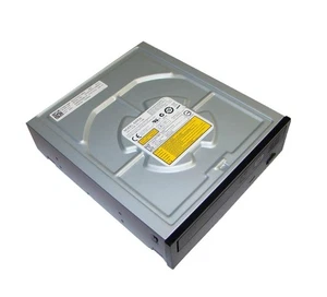 Dell Inspiron 3847 DVD/CD Optical Drive SW830 OEM 0X85FC - Picture 1 of 1