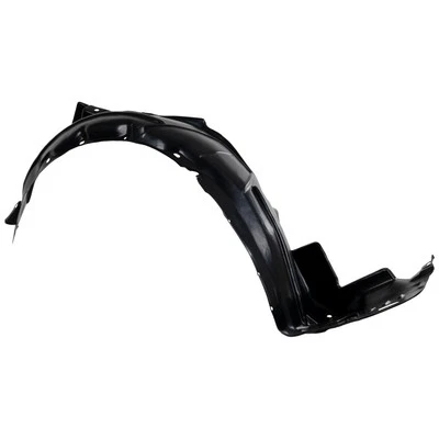 Fender Liner Splash Shield For 2006-2008 Acura TSX Front Passenger 74101SEA010 - Image 1 of 4