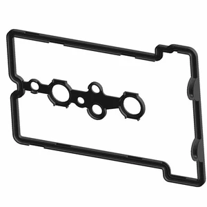 Polaris Valve Cover Seal, Genuine OEM Part 5416711, Qty 1 - Picture 1 of 2