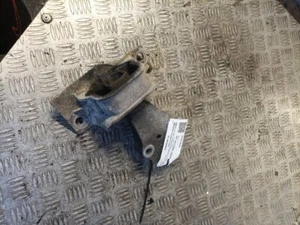 RENAULT CLIO MK3 2005-2014 ENGINE MOUNT - Picture 1 of 3