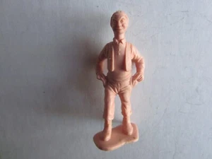 Vintage Marx Simple Simon - Picture 1 of 2