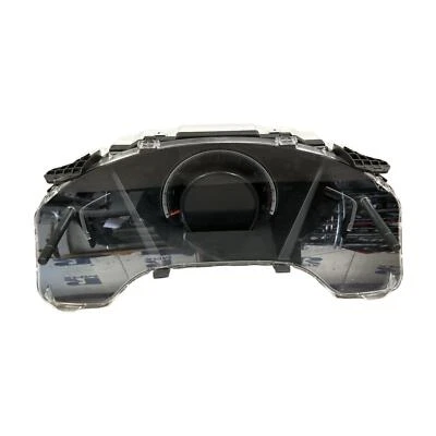 2017-2019 Honda Cr-V Lx Speedometer 41k Mph Fwd 78100-Tld-A020-M1 Factory OEM - Image 1 of 4