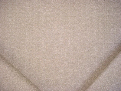 3Y Donghia Brentano 1730 Staccato Chimes Weave Drapery Upholstery Fabric - Image 1 of 4
