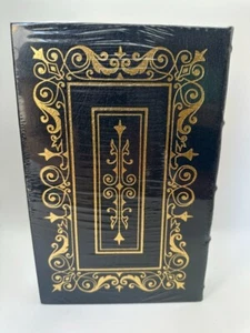 EASTON PRESS- ON WAR -  Carl von Clausewitz - Volume 2 - New Sealed - SHIPS FREE - Picture 1 of 3