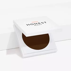 Fondotinta Honest Everything Cream fondotinta compatto noce donna 0,31 oz - Foto 1 di 6