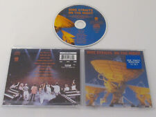 Dire Straits - ‎– On of The Night/Vertigo ‎– 514 766-2 CD