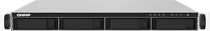 QNAP TS-432PXU-2G-US 1U NAS 2.5G e 10G basato su ARM 4 alloggiamenti, quad core 1,7 GHz - Foto 1 di 1