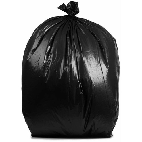 Afbeelding 1 van 8