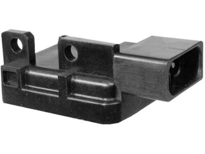 适用于 1995 - 1996 道奇 B3500 地图传感器 NGK 37929PHMB — 第 1/2 张图片