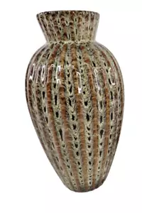 Vaso : Ayan : porcellana ceramica contemporanea - Foto 1 di 7