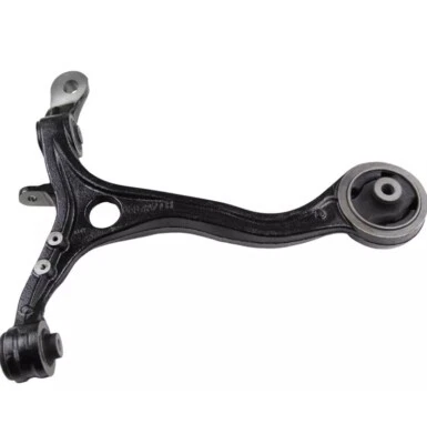Brazo de control inferior delantero izquierdo para Honda 2008-12 2010-14 Acura TSX MOOG RK641112 Foto 1 de 4