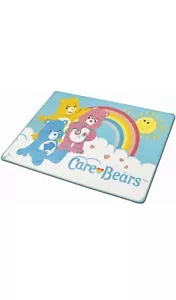 American Greetings Care Bears Rug, 40 x 56 - Picture 1 of 4