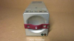 HP AG637-63601 EVA 4400 Batterie Assemblage TIRÉ DE HP AG637B 4400 Dual - Photo 1/3