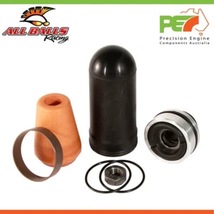 Nuevo * TODAS LAS BOLAS * KIT DE RECONSTRUCCIÓN DE CHOQUE para KAWASAKI KX450F 450cc 09-12 - Imagen 1 de 4