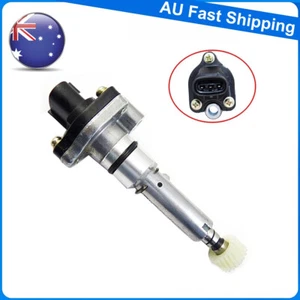 Vehicle Speed Sensor For Toyota Camry Corolla Lexus Yaris ES300 AY23 83181-12040 - Picture 1 of 7