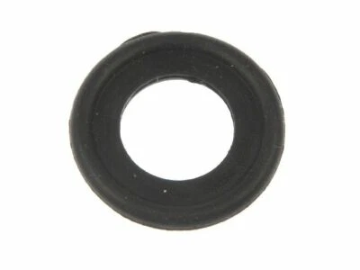 For 1983-1991 GMC S15 Jimmy Oil Drain Plug Gasket Dorman 22599YP 1984 1985 1986 - Image 1 of 2