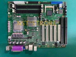 For Used AIMB-865 V1.0S1.3 industrial control motherboard - Picture 1 of 1