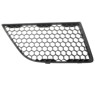 Rejilla de gasolina genuina GM 2001-2005 Pontiac Aztek base derecha Rally 3,4 L V6 19152748 Foto 1 de 4