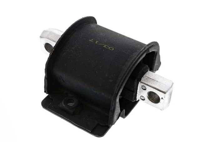 LEMFOERDER 2022400418 Transmission Mount Mercedes-Benz C220 C280 C36 AMG E300 - Image 1 of 1