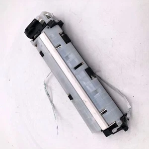 Alimentador de documentos ADF TS9580 se adapta a CANON TS6050 TS5051 TS6120 TS6080 - Imagen 1 de 2