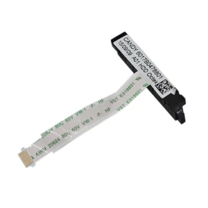 SATA HDD Hard Drive Socket Connector Flex Cable Wire New For HP 355 G2 350 G2 - Picture 1 of 4