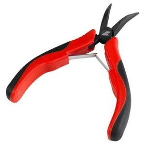 Babolat Tennis Squash Badminton Stringing Machine Long Nose Pliers - Picture 1 of 1