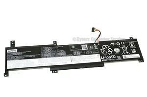 SSB11B36277 L20C3PF0 OEM LENOVO BATTERY 11.1V 44WH 3 15ITL6 82H8 (A)(DE11) - Picture 1 of 2