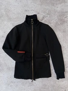 Prada vintage archive rare women puffer jacket - Picture 1 of 15