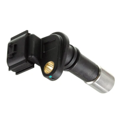 Crankshaft Position Sensor For 2007-2012 Toyota Camry V6 3.5L, Tacoma V6 4.0L Foto 1 de 4