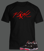 jordan future velour