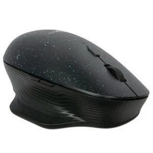 Targus AMB586GL mouse Gaming Ambidextrous Bluetooth Optical 4000 DPI - AMB586GL - Picture 1 of 1