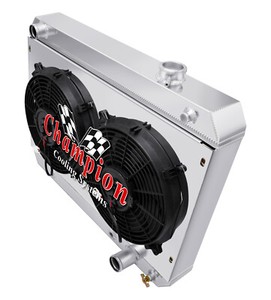 Kool Radiators | eBay Stores