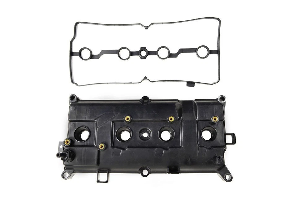 Engine Valve Cover ITM 09-62020 - Image 1 of 1