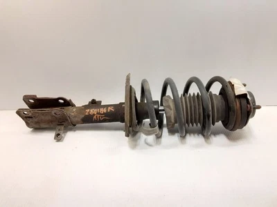 Apoio de suspensão dianteiro direito do passageiro compatível com 08-14 AVENGER 2738360 - Imagem 1 de 4