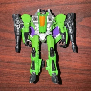 Transformers Generations Legends Acid Storm Thrilling 30 Seeker no venin - Picture 1 of 3