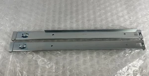 Rails kit for Cisco Nexus C9364C 2U 700-42531-01 700-42530-01 - Picture 1 of 3