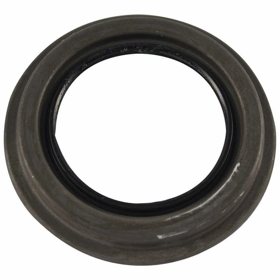 Sello de rueda delantera OEM Motorcraft BRS137 para Ford F-250 Super Duty Foto 1 de 1